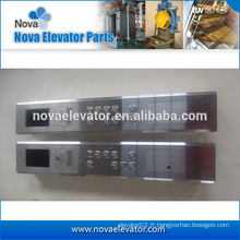 Mitsubishi ascenseur flip lop | Pièces d&#39;ascenseur